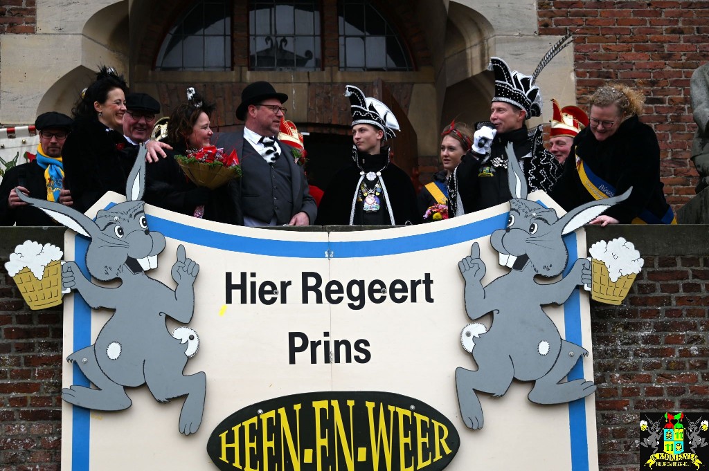 ../Images/Boerenbruiloft gemeentehuis 2023 081.jpg